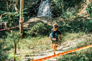 BIB: 
                            <button type="button" onclick="openModal(25312462)" class="btn btn-primary btn-sm float-right btn-popup" data-toggle="modal" data-target=".modal-high-quality">
                        <i class="fas fa-shopping-cart"></i> Add to Cart
                    </button>
                                            <button type="button" onclick="isThisMe(25312462, true)" class="btn btn-success btn-sm float-right btn-popup btn-isme hidden" data-toggle="tooltip" data-placement="bottom" title="นี่คือรูปของคุณใช่ไหม คลิกที่นี่เพื่อเอาเข้าอัลบั้ม">
                        <i class="fas fa-plus"></i> Add to album
                    </button>
                    <button type="button" onclick="isThisMe(25312462, false)" class="btn btn-warning btn-sm float-right btn-popup btn-isnotme hidden">
                        <i class="fas fa-ban"></i> Remove from album
                    </button>